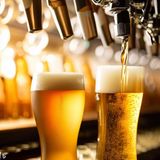 Опілля Корифей (500мл)