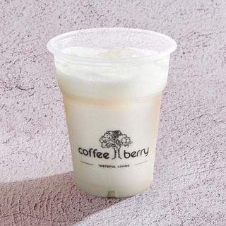 Protein Chocolate Shake