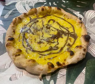 Cremino