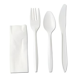 Tacamuri de unica folosinta