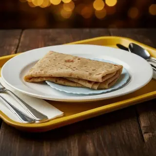 Chapati