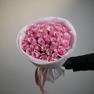 Роял атена троянда 35 шт