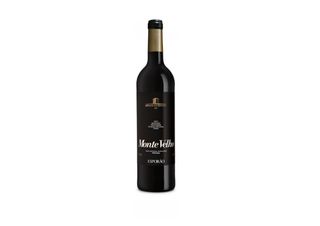 Monte Velho 0,375 Tinto