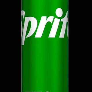 Sprite 33 cl