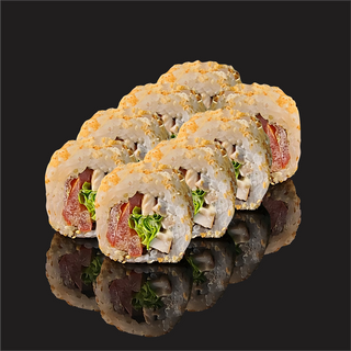 Цезарь ролл (8 шт)