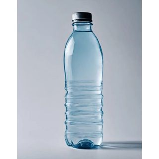 Mineral Water