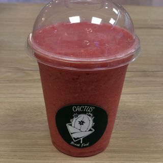 Smoothie La Vie En Rose (400ml)