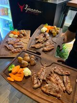 Агнешки локум (350г)