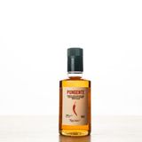 Olio al peperoncino - Pungente 250ml