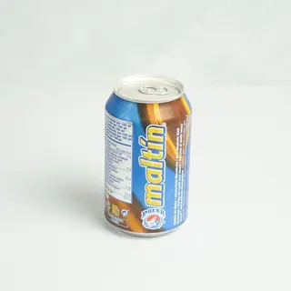 Malta Polar