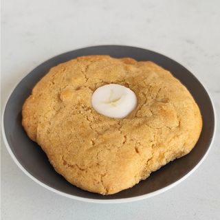 Quqqi Limón (Sin Lactosa)