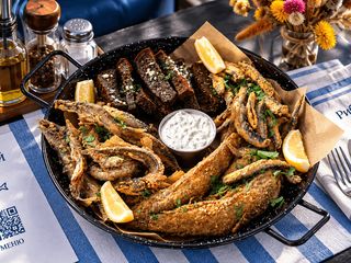 Рибацький (800g)