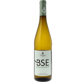 B.S.E.