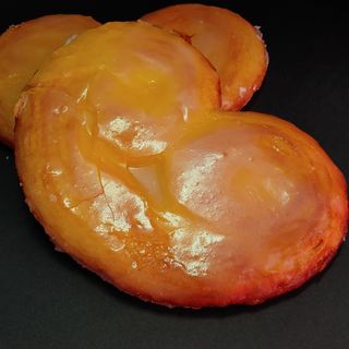 Palmera de yema (1 ud.)