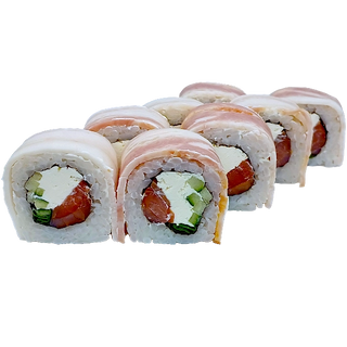 Рол Батакон (230г)