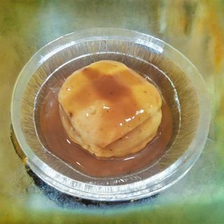 Hambúrguer Especial