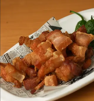 Torreznos de Soria