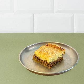 Hachis Parmentier