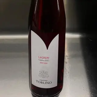 vino vegano bio