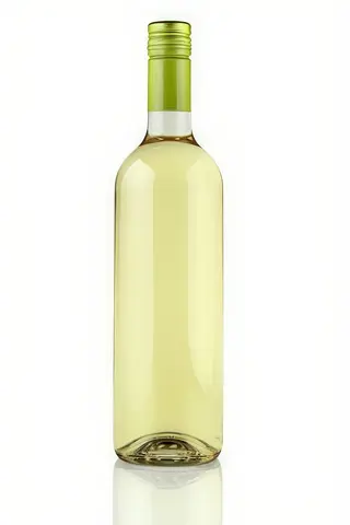 Vino bianco 75ml
