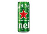 Heineken (330мл)