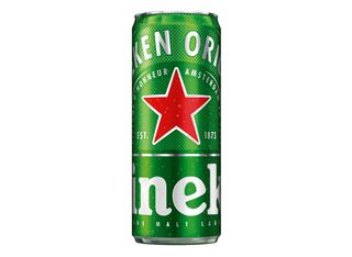 Heineken