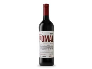 Viña Pomal Crianza Tinto