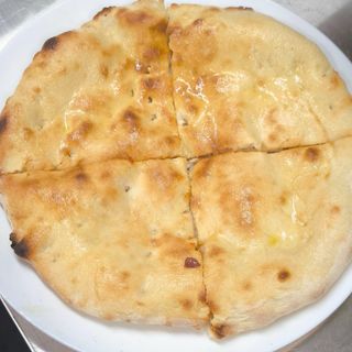 Фокача - 160гр.