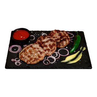 Кюфте (100г)