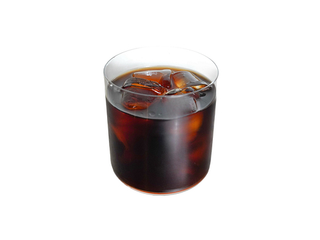 Холодний чай Shu Shu (200ml)
