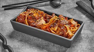 Удон Вестерн (300г)