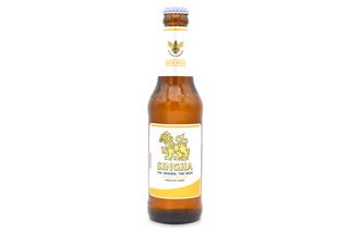 Singha 33cl