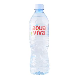 Aqua viva 0,5l