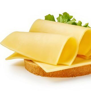 Extra Queso