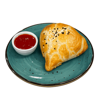 Samsa