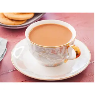 Milk Tea