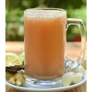 Dawa