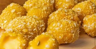 Chili Cheese (12Ud.)