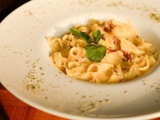 Карбонара (280g)