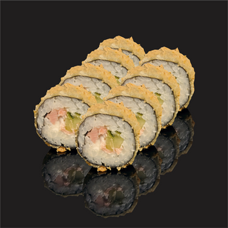 Гейша фри (8 шт)