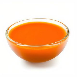 Salsa Marisco 70cc ( mediano )