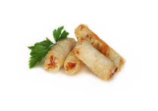 101. Involtino q2 - 4 pezzi