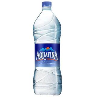 Aquafina Water 75Cl PET