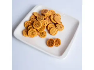 Maleh Au Zaatar