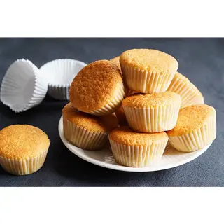 Cup Cake