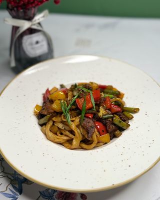 Гуйру цомян (500г)