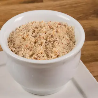 Farofa