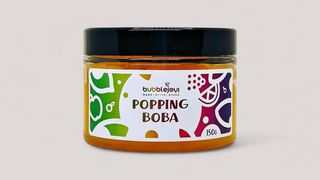 Słoiczek Popping Boba 150g