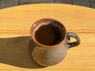 Кава по-турецьки