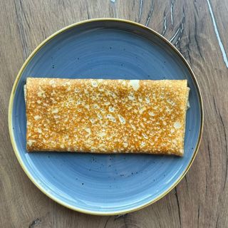 Блин "Цезарь"